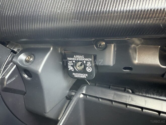 Mitsubishi L200 2014, 183,750 km - 2.5 l - Bakı