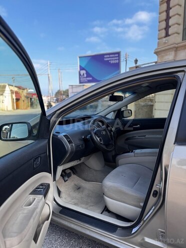 Toyota Prius 2006, 300,000 km - 1.5 л - Bakı