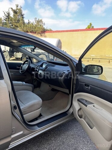 Toyota Prius 2006, 300,000 km - 1.5 л - Bakı