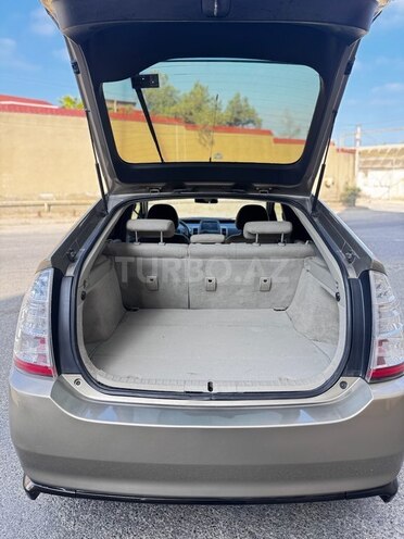 Toyota Prius 2006, 300,000 km - 1.5 л - Bakı