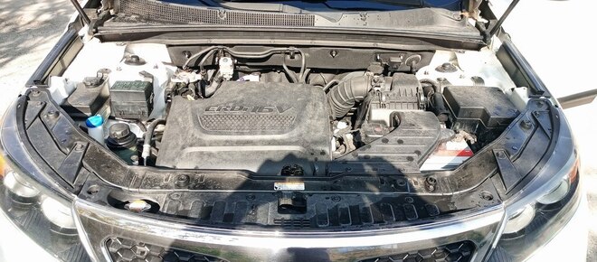 Kia Sorento 2011, 117,000 km - 2.2 л - Bakı