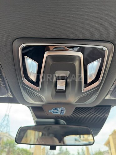 Changan  2025, 0 km - 1.5 l - Gəncə