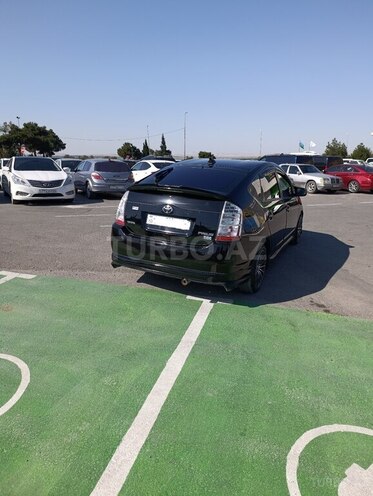 Toyota Prius 2009, 317,500 km - 1.5 l - Sumqayıt