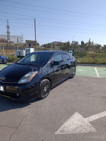 Toyota Prius 2009, 317,500 km - 1.5 l - Sumqayıt