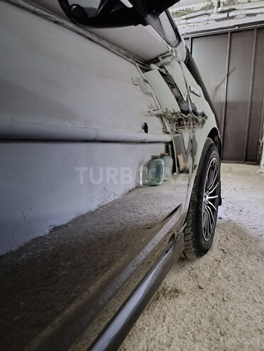 Toyota Prius 2009, 317,500 km - 1.5 l - Sumqayıt