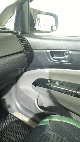 Toyota Prius 2009, 317,500 km - 1.5 l - Sumqayıt