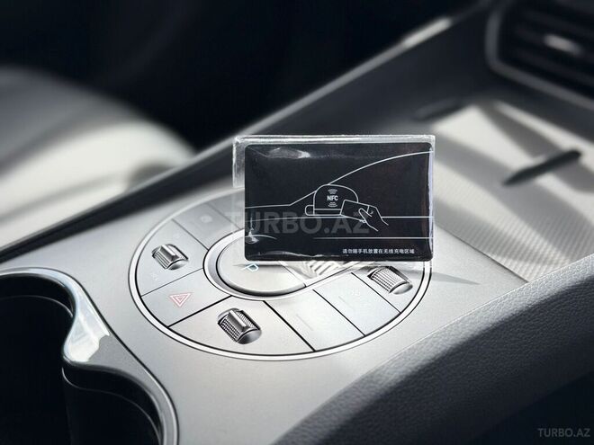 BYD Seal 05-13