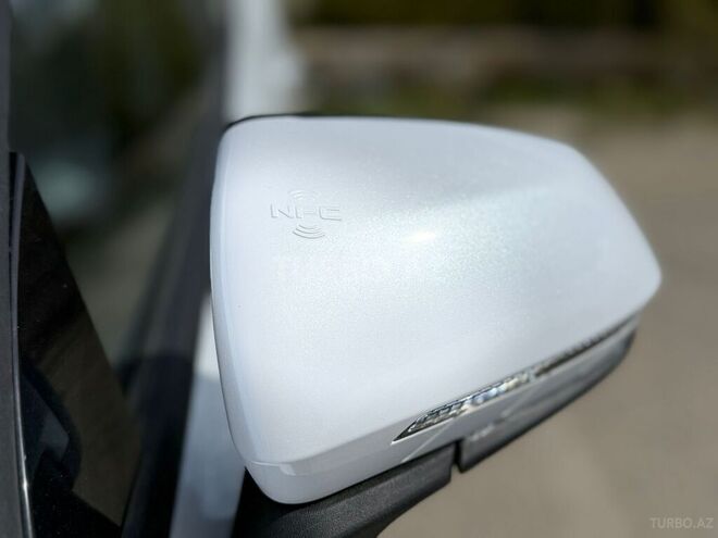 BYD Seal 05-16
