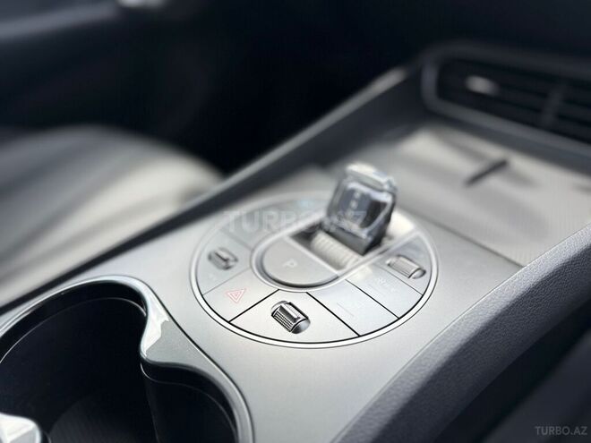 BYD Seal 05-15