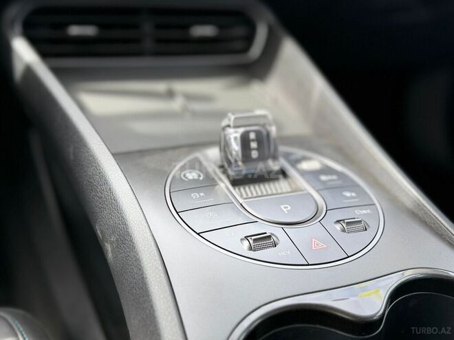 BYD Seal 05-14