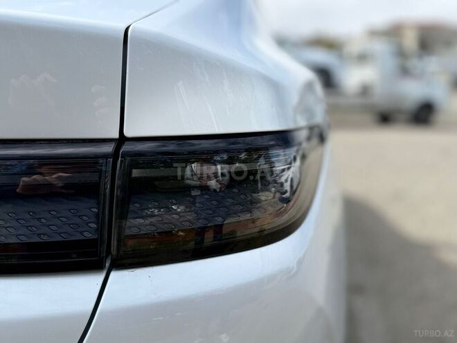 BYD Seal 05-7