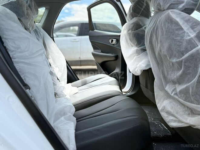 BYD Seal 05-12