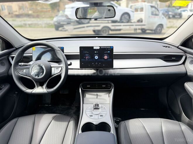 BYD Seal 05-8
