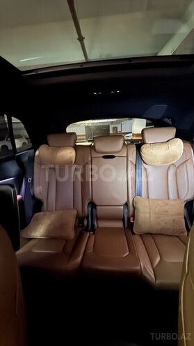 Audi Q8 2019, 69,624 km - 3.0 л - Bakı