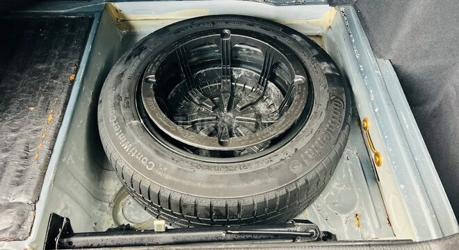 Mercedes E 270 2000, 338,000 km - 2.7 l - Ağcabədi