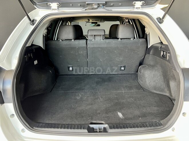 Toyota Corolla Fielder-16