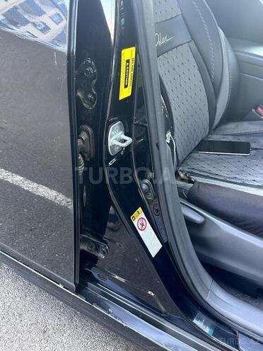 Toyota Prius 2011, 196,000 km - 1.8 l - Masallı