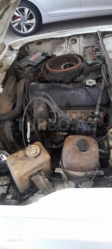 LADA (VAZ) 2107 2004, 57,900 km - 1.6 л - İsmayıllı