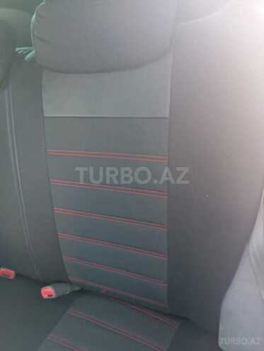 Toyota Prius 2008, 521,427 km - 1.5 l - Bakı