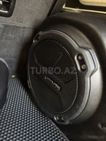 Jeep Wrangler 2022, 60,000 km - 2.0 l - Bakı