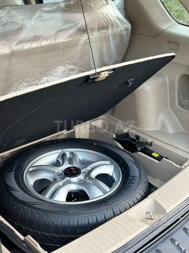 Kia Sportage 2008, 112,161 km - 2.0 l - Bakı