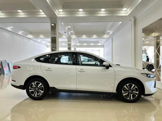 BYD Qin Plus-15