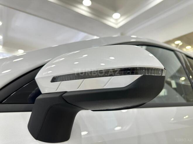 BYD Qin Plus-16
