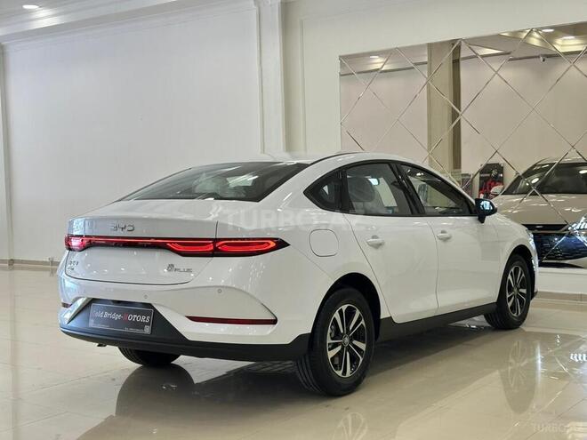 BYD Qin Plus-14