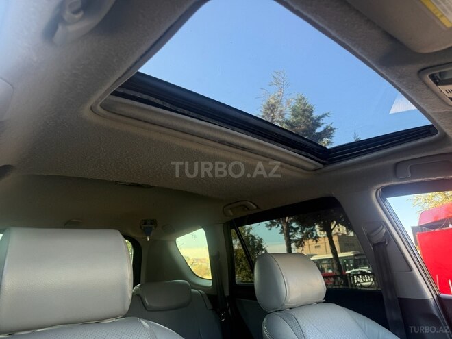 Toyota RAV4 2007, 167,000 km - 2.4 l - Bakı