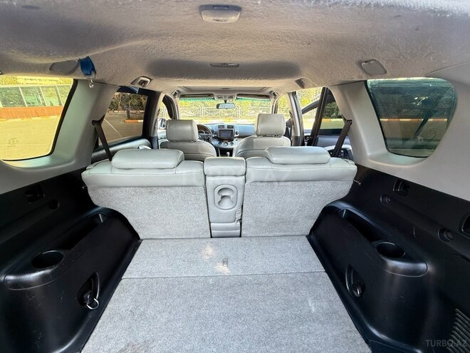 Toyota RAV4 2007, 167,000 km - 2.4 l - Bakı