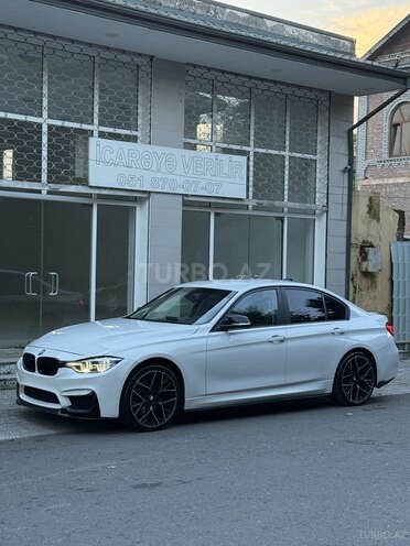 BMW 328-5