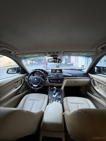 BMW 328-9