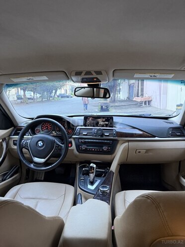 BMW 328-11
