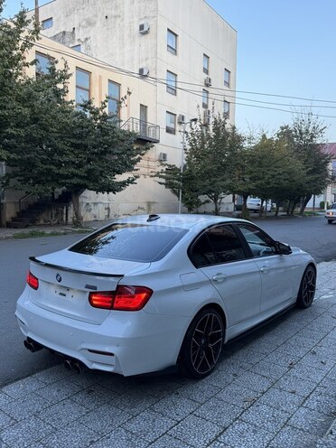BMW 328-7