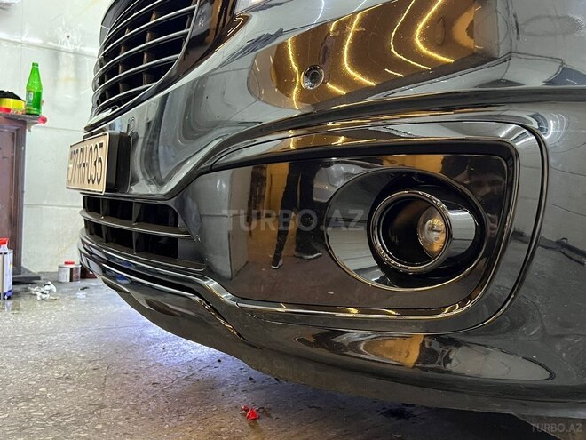 Kia Carnival-3