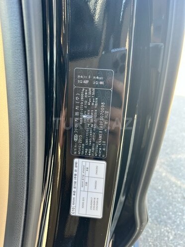 Kia Carnival-20