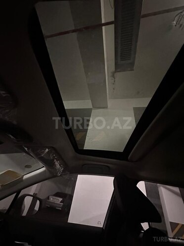 Toyota  2025, 0 km - 2.0 l - Bakı