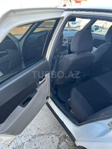 LADA (VAZ) Priora 2013, 296,300 km - 1.6 л - Biləsuvar