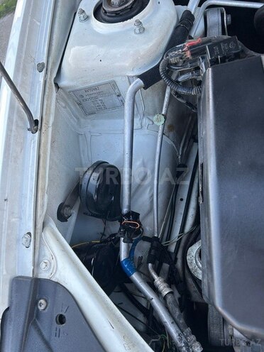 LADA (VAZ) Priora 2013, 296,300 km - 1.6 л - Biləsuvar
