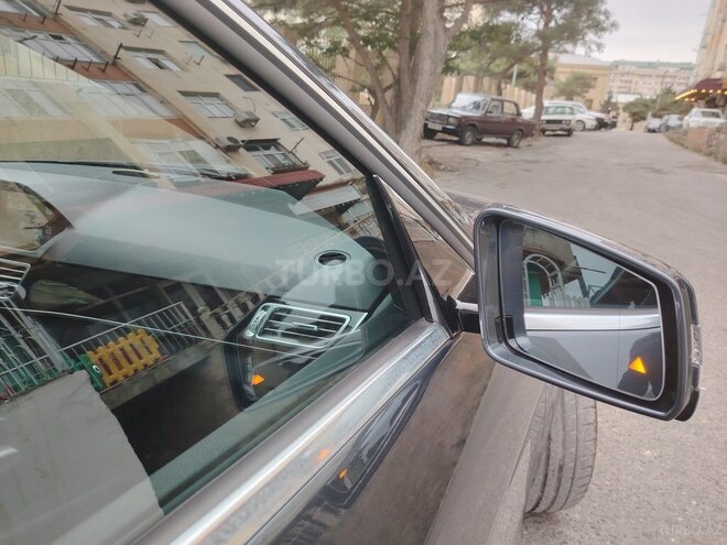 Mercedes E 220 2016, 168,000 km - 2.1 l - Bakı