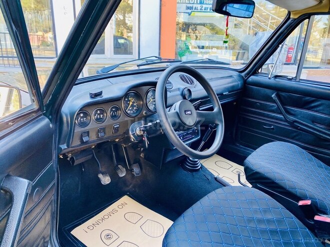 LADA (VAZ) 2106 2004, 45,897 km - 1.6 л - Sumqayıt