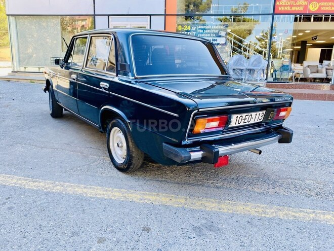 LADA (VAZ) 2106 2004, 45,897 km - 1.6 л - Sumqayıt