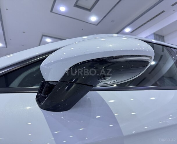 Porsche Panamera-17