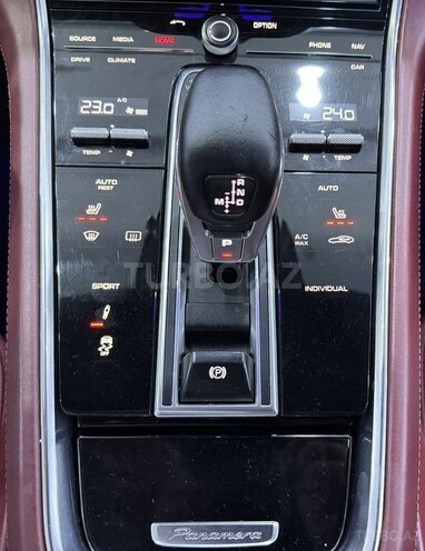 Porsche Panamera-18