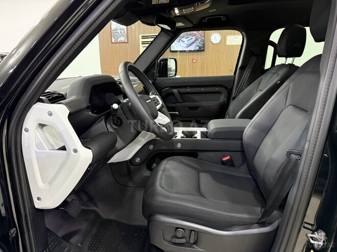 Land Rover Defender-15
