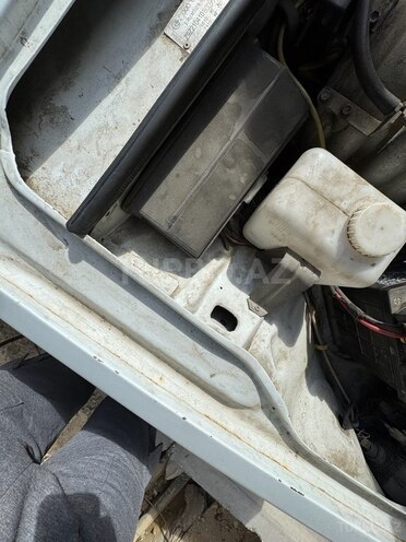 LADA (VAZ) 2104 2010, 71,674 km - 1.6 l - Bakı