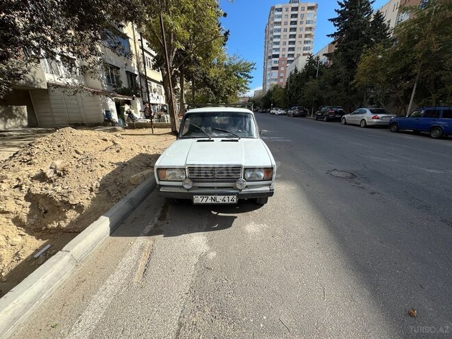 LADA (VAZ) 2104 2010, 71,674 km - 1.6 l - Bakı