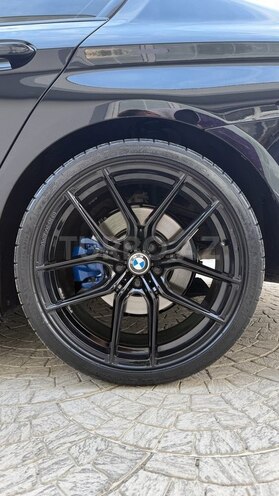 BMW 530-16
