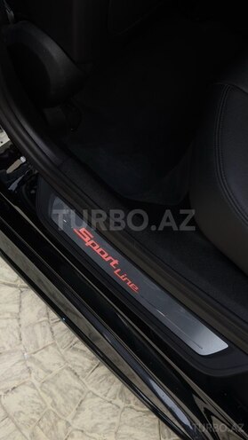 BMW 530-13