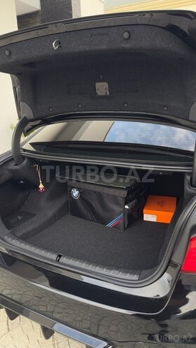 BMW 530-20